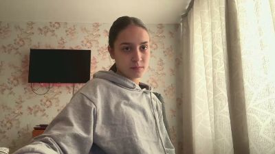 Sexshow-Bild von BrittnyBrowen Sexshow-Bild von BrittnyBrowen