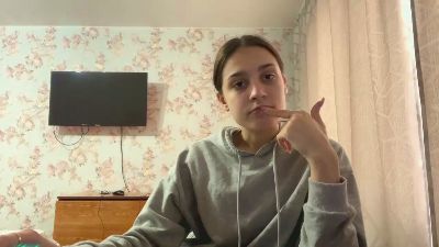 Sexshow-Bild von BrittnyBrowen Sexshow-Bild von BrittnyBrowen