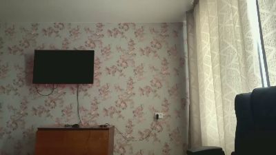 Sexshow-Bild von BrittnyBrowen Sexshow-Bild von BrittnyBrowen