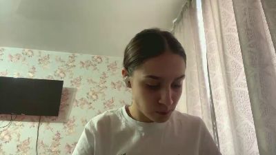 Sexshow-Bild von BrittnyBrowen Sexshow-Bild von BrittnyBrowen