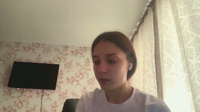 Sexshow-Bild von BrittnyBrowen Sexshow-Bild von BrittnyBrowen