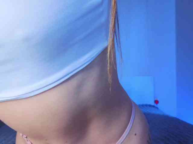 Sexshow-Bild von YumiAi Sexshow-Bild von YumiAi