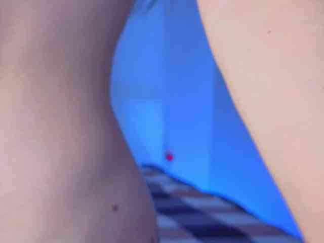 Sexshow-Bild von YumiAi Sexshow-Bild von YumiAi