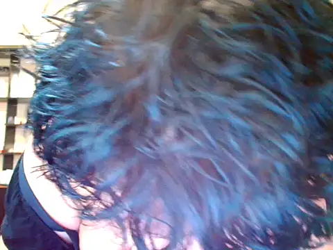 Sexshow-Bild von Olvia7985