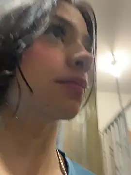 _Dulcinea777's sex show image