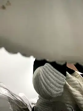 Veryvery30's sex show image Veryvery30's sex show image