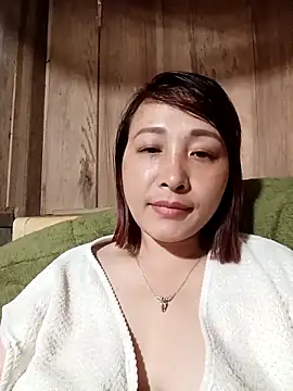 Missa-kute20's sex show image Missa-kute20's sex show image