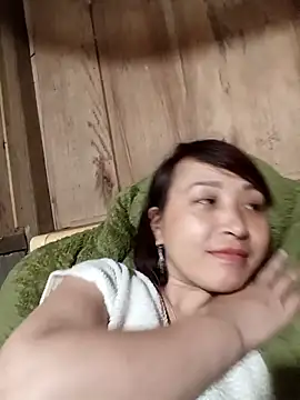 Missa-kute20's sex show image Missa-kute20's sex show image