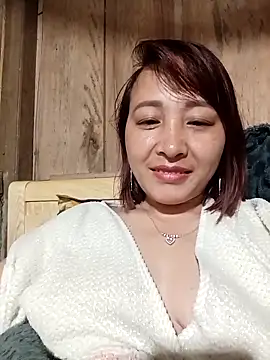 Missa-kute20's sex show image Missa-kute20's sex show image