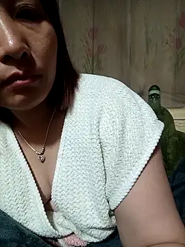 Missa-kute20's sex show image Missa-kute20's sex show image