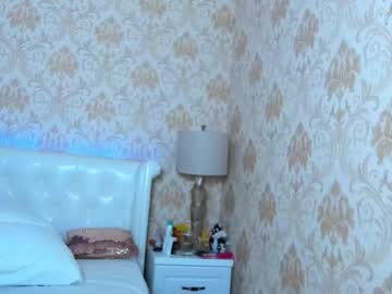 juliahunts's sex show image