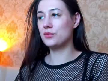 Изображение секс-шоу модели juliahunts