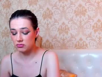 Изображение секс-шоу модели juliahunts