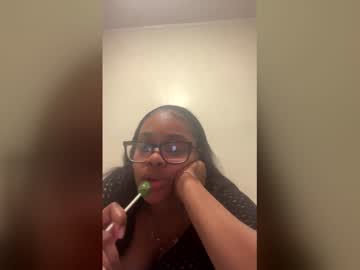 anne_lynn's sex show image