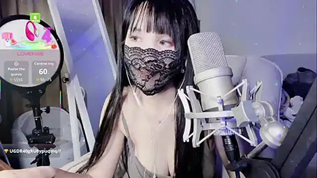 twlilybae's sex show image twlilybae's sex show image