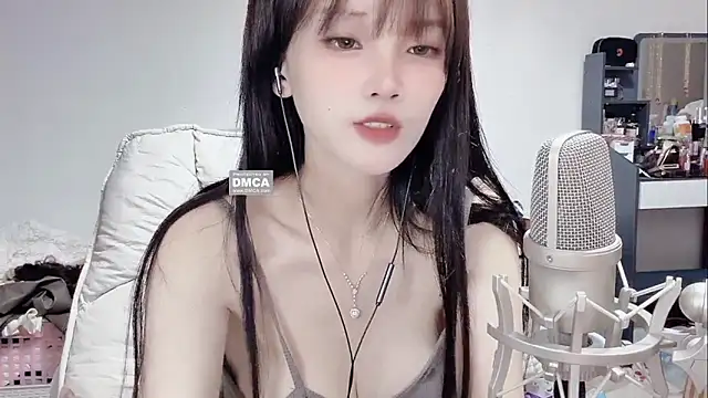 Изображение секс-шоу модели twlilybae