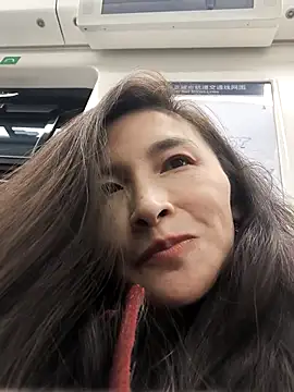 Изображение секс-шоу модели wsyx326 Изображение секс-шоу модели wsyx326