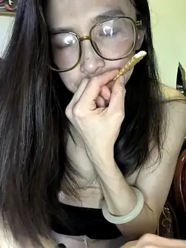 wsyx326's sex show image wsyx326's sex show image