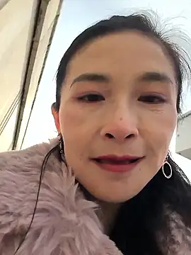 wsyx326's sex show image wsyx326's sex show image