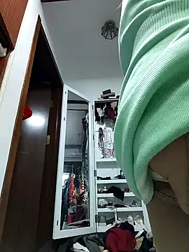 wsyx326's sex show image wsyx326's sex show image