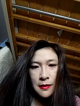 wsyx326's sex show image wsyx326's sex show image