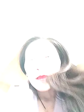 yinyin326's sex show image