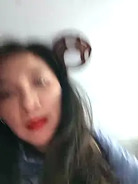 yinyin326's sex show image