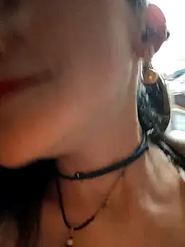 yinyin326's sex show image