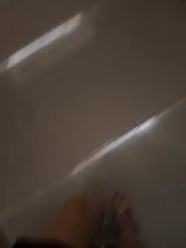 yinyin326's sex show image