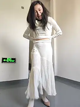 yinyin326's sex show image