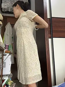 yinyin326's sex show image yinyin326's sex show image