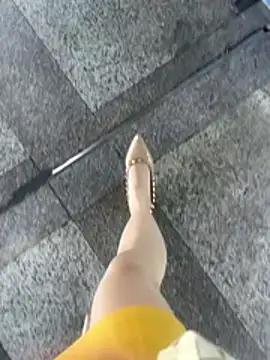 yinyin326's sex show image yinyin326's sex show image