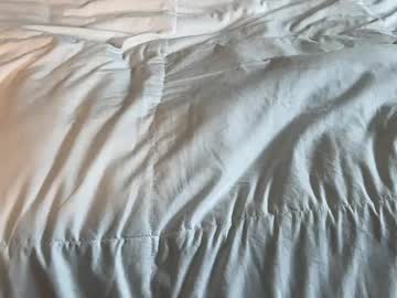 Sexshow-Bild von therealmayahill