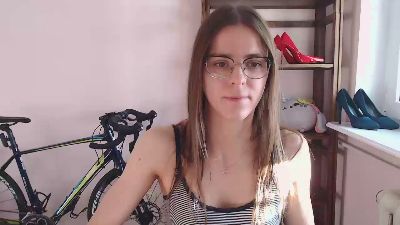 Sexshow-Bild von Megi_Sensual
