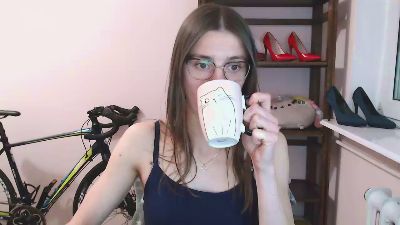 Sexshow-Bild von Megi_Sensual