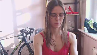 Megi_Sensual's sex show image Megi_Sensual's sex show image