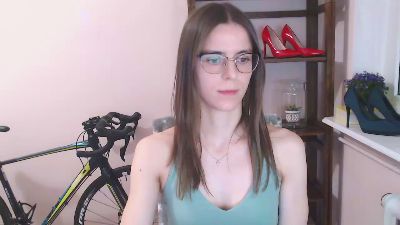 Megi_Sensual's sex show image Megi_Sensual's sex show image