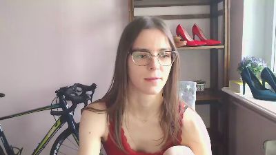 Megi_Sensual's sex show image Megi_Sensual's sex show image