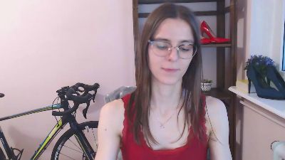 Megi_Sensual's sex show image Megi_Sensual's sex show image