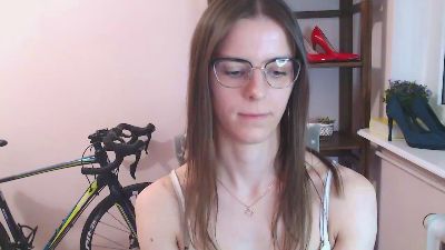 Megi_Sensual's sex show image Megi_Sensual's sex show image