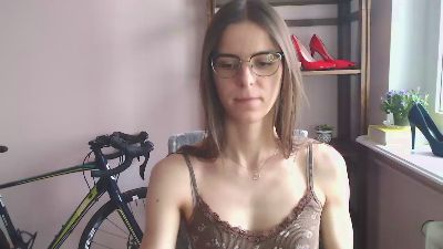 Megi_Sensual's sex show image Megi_Sensual's sex show image