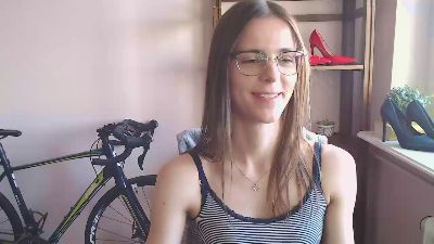 Megi_Sensual's sex show image