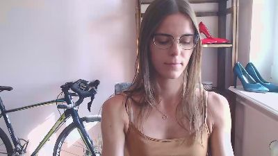 Megi_Sensual's sex show image