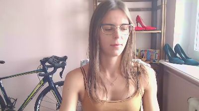 Megi_Sensual's sex show image