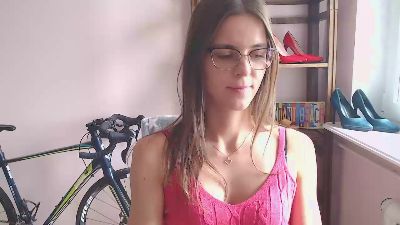 Sexshow-Bild von Megi_Sensual Sexshow-Bild von Megi_Sensual
