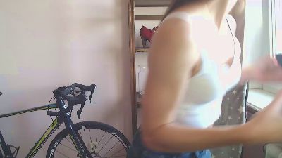 Sexshow-Bild von Megi_Sensual Sexshow-Bild von Megi_Sensual