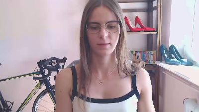 Sexshow-Bild von Megi_Sensual Sexshow-Bild von Megi_Sensual