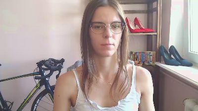 Sexshow-Bild von Megi_Sensual Sexshow-Bild von Megi_Sensual