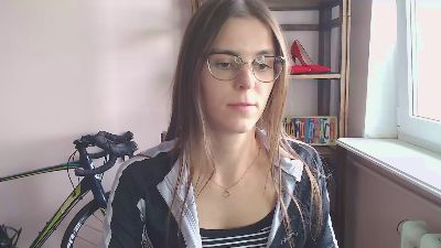 Sexshow-Bild von Megi_Sensual Sexshow-Bild von Megi_Sensual