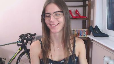 Sexshow-Bild von Megi_Sensual Sexshow-Bild von Megi_Sensual